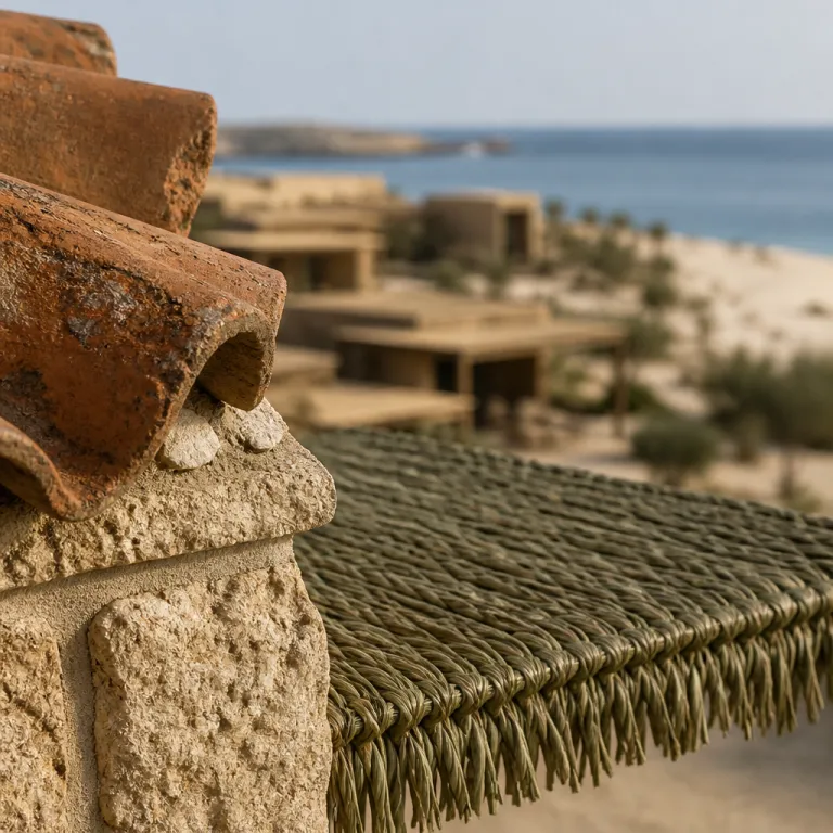 Architectural coastal escapes with the amresorts resorts collection