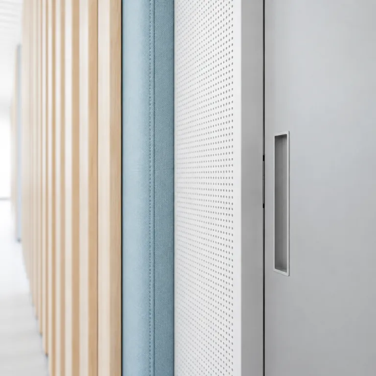 The Invisible Architecture: Design Patterns That Win Hotels Industry Recognition