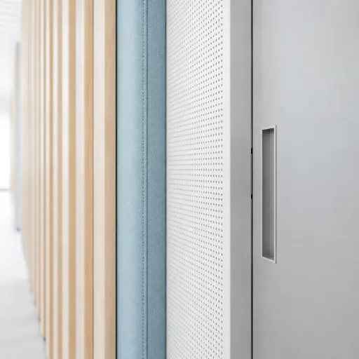The Invisible Architecture: Design Patterns That Win Hotels Industry Recognition