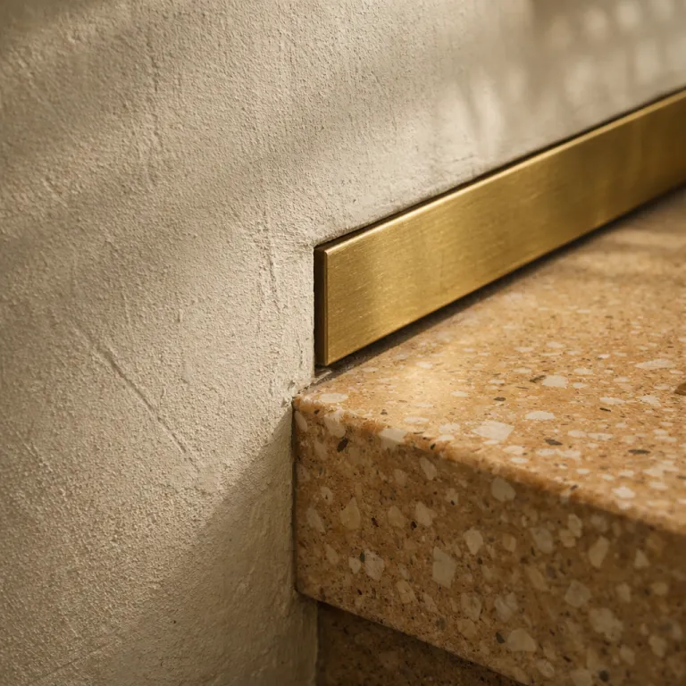 An elegant guide to the top luxury resorts in Cabo for design‑savvy travelers