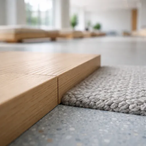 The Hotel Lobby Is Dead: Why Sensory Design Matters More Than Visual Spectacle