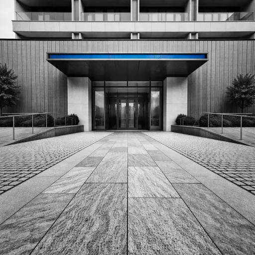 How Google's DMA Response Reshapes the Way Europeans Find and Book Hotels