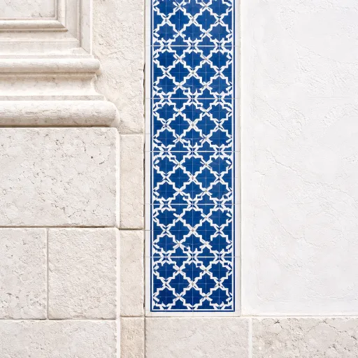 Six Senses Lisbon: Two Palaces, One Vision for Sustainable Architecture