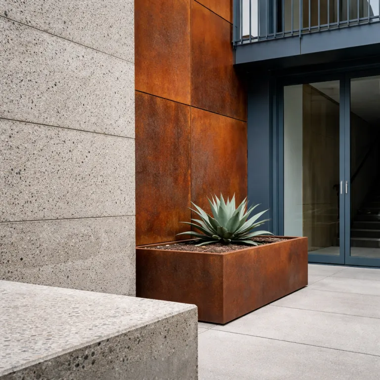 When the Price Reflects the Architecture: Understanding Value in Design Hotels