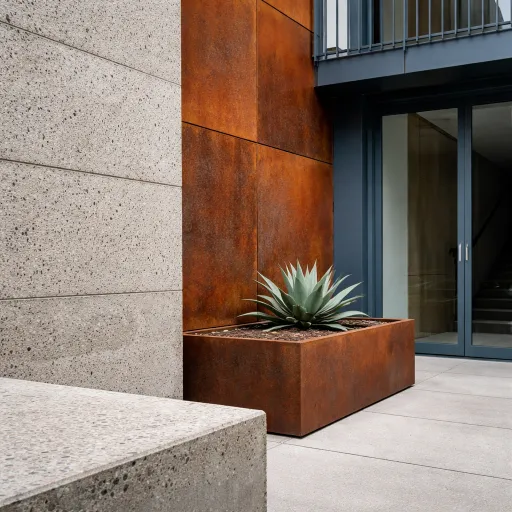 When the Price Reflects the Architecture: Understanding Value in Design Hotels