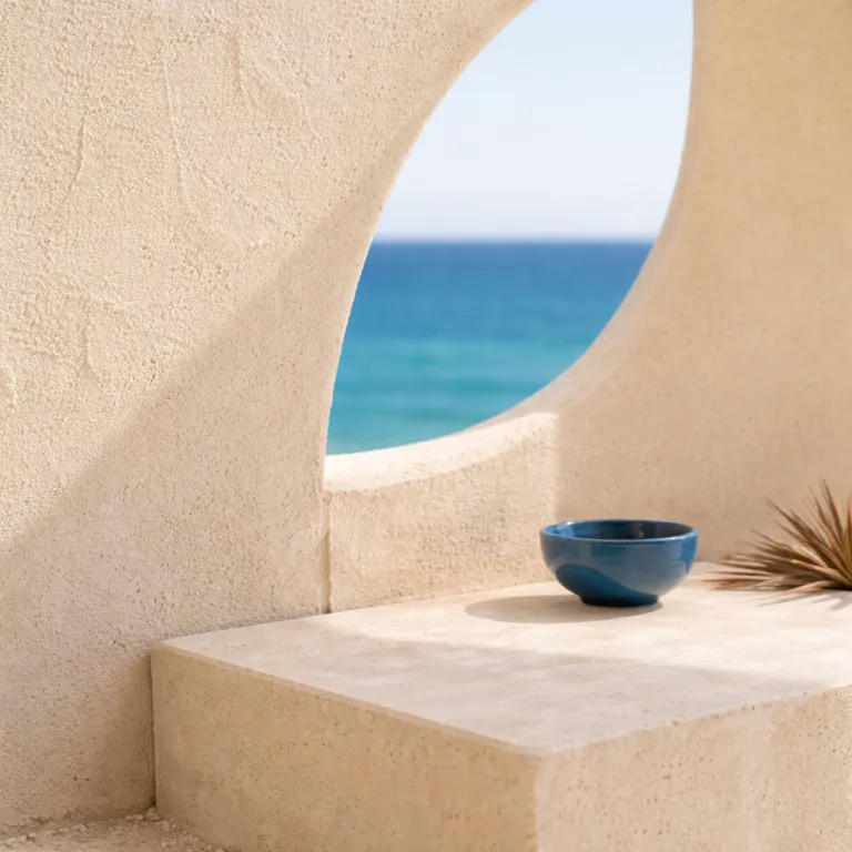 Amanvari Mexico: Aman's Desert-Meets-Ocean Debut in Latin America
