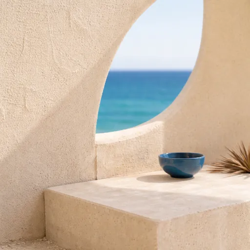 Amanvari Mexico: Aman's Desert-Meets-Ocean Debut in Latin America