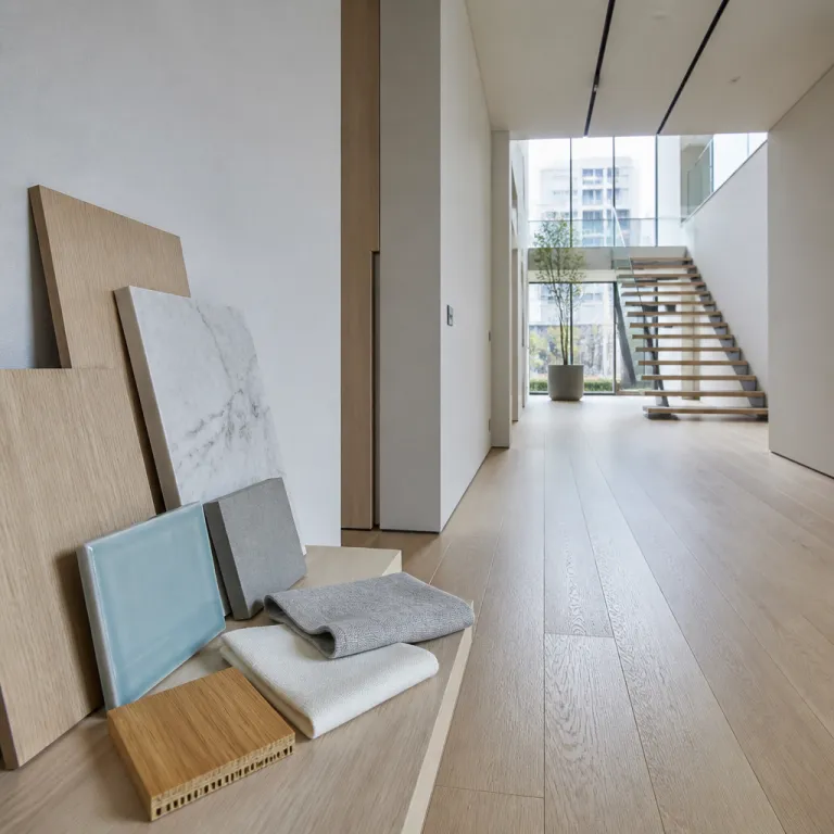 Where to stay in Taipei, Taiwan for design‑driven luxury stays