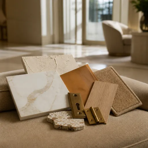 Park Hyatt New York review for design lovers seeking an iconic city stay