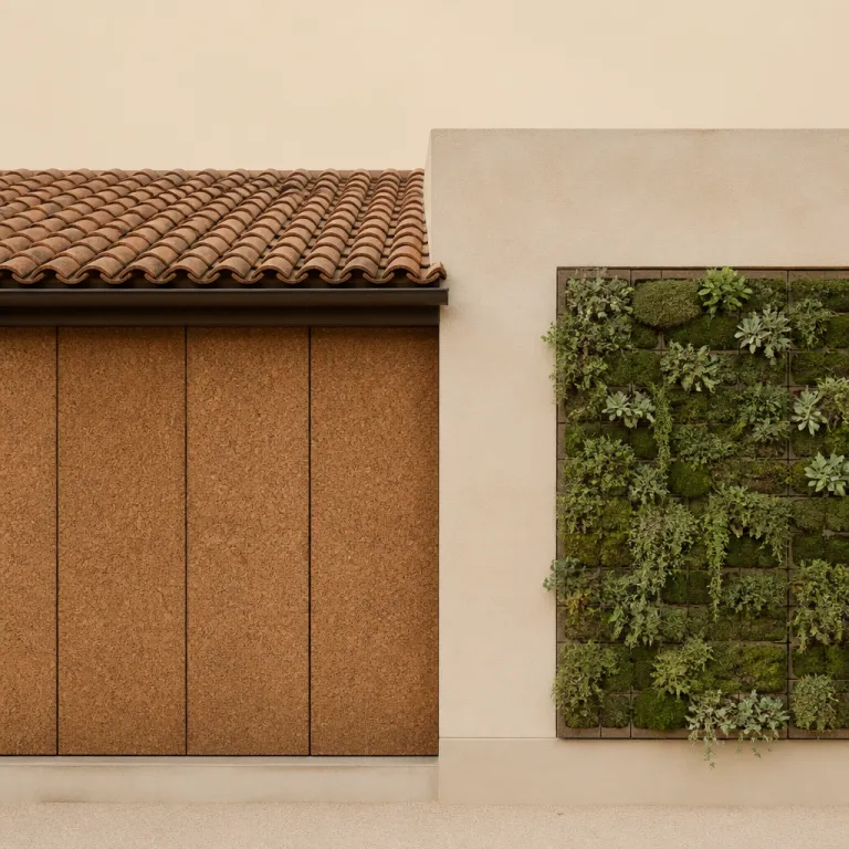 Retrofitting for Net Zero: How Existing Hotels Eliminate Fossil Fuels Without Starting Over