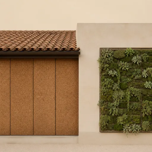 Retrofitting for Net Zero: How Existing Hotels Eliminate Fossil Fuels Without Starting Over
