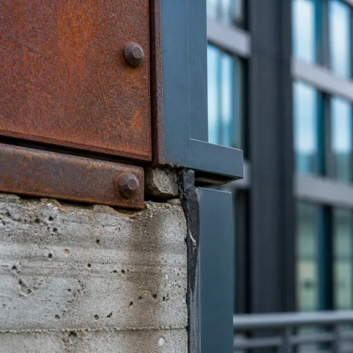 Reading the Building Before Booking: How Architecture Reveals a Hotel's True Character