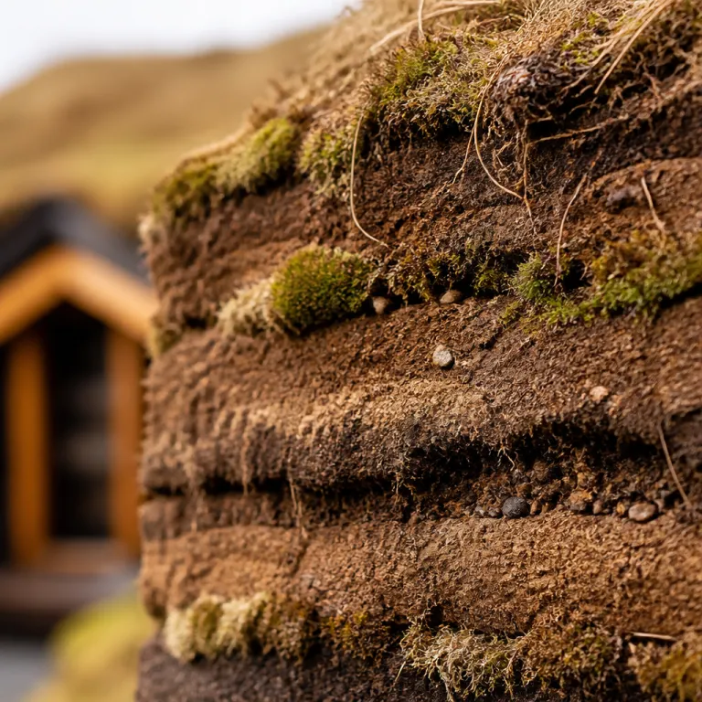 Extraordinary places to stay in Iceland for design lovers and northern light chasers