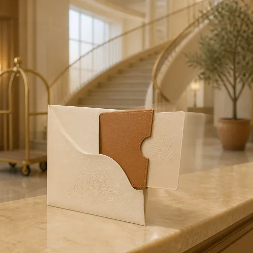 Why a Four Seasons hotel gift card is the most refined way to share travel