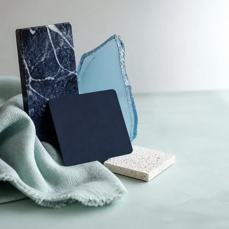 How a Four Seasons hotel gift card elevates every architectural stay